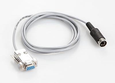Kern 474-926 474926 Interfacekabel RS-232 voor het aansluiten van een extern apparaat