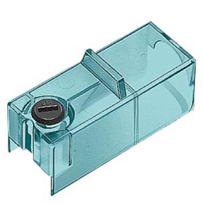 Siemens 3TX6526-3B Afdekking Geschikt voor merk (relais): Siemens 6 stuk(s)