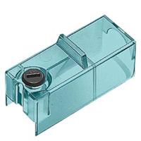Siemens 3TX6526-3B Afdekking Geschikt voor merk (relais): Siemens 6 stuk(s) - thumbnail