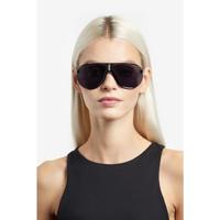 Zonnebril Heren Carrera SUPERCHAMPION-V81992K Ø 99 mm - thumbnail