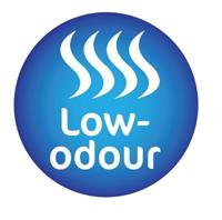 Pentel whiteboardmarker MW85, blauw - thumbnail