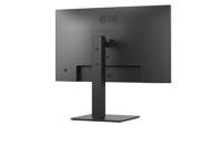 LG 27BA750-B Monitor Zwart - thumbnail