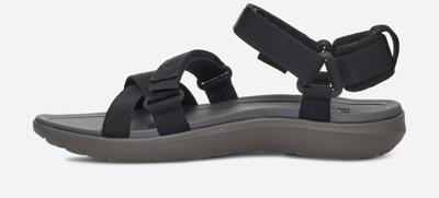 Teva Sanborn Mia Sandalen Dames 36 Teva Sanborn Mia Sandalen Dames 36