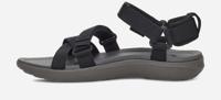 Teva Sanborn Mia Sandalen Dames 36 - thumbnail