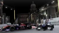 Formula 1 (F1 2010) - thumbnail