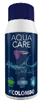 Aqua Care 100 Ml aquaria Colombo - Colombo - thumbnail