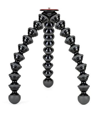 Joby Gorillapod 5K Stand Black/Charcoal