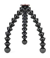 Joby Gorillapod 5K Stand Black/Charcoal - thumbnail