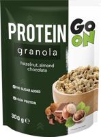 Protein Granola 300gr Hazelnut Almond Choco - thumbnail