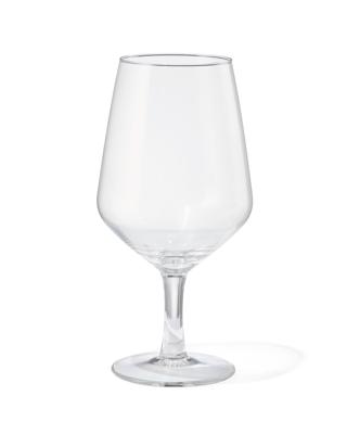 HEMA Speciaal bierglas 530ml