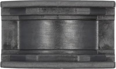 KS Tools 160.0568 Rubberen mat