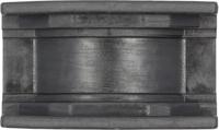 KS Tools 160.0568 Rubberen kussen - thumbnail