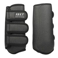 ANKY Technical Boot Matt-Climatrole - thumbnail