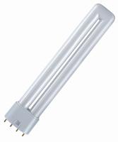 Falcon eyes reservelamp sp-fl55 voor fl serie - thumbnail