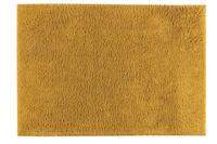 Casilin Casilin Havana Badmat Ochre 60x90 - thumbnail