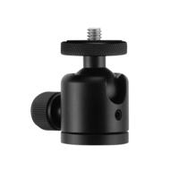 Zhiyun Mini Ball Head M40 G60 X100 - thumbnail