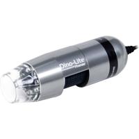 Dino Lite AM4013MTL Digitale microscoop 90 x - thumbnail