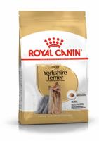 Royal Canin Adult Yorkshire Terriër hondenvoer 3 kg - thumbnail