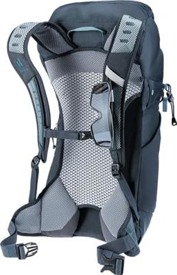 Deuter AC Lite 16 Wandelrugzak Deuter AC Lite 16 Wandelrugzak