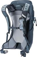 Deuter AC Lite 16 Wandelrugzak - thumbnail