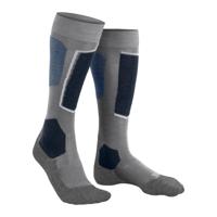 Falke Sk6 Pro Heren Skisokken 39-41 - thumbnail