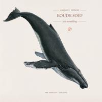 Koude soep - thumbnail