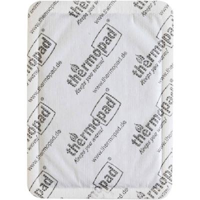 Thermopad natural warmer Rugwarmer 1 stuk(s) TpR31780 Bedrijfsduur (max.) 12 h