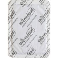 Thermopad natural warmer Rugwarmer 1 stuk(s) TpR31780 Bedrijfsduur (max.) 12 h - thumbnail