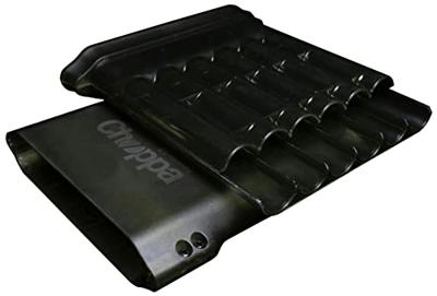 Ridgemonkey Choppa 18-20 mm