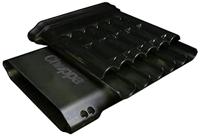 Ridgemonkey Choppa 18-20 mm - thumbnail