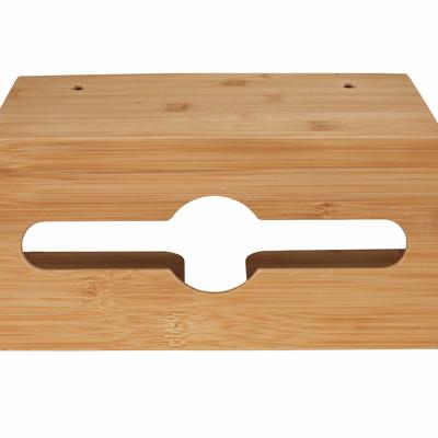 Relaxdays opbergmand stof, met deksel, HxBxD: 25 x 33 x 33 cm, opbergkist, mand voor kast, stoffen box, grijs