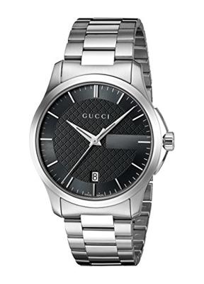 Gucci YA126457 Unisex Gucci YA126457 Unisex
