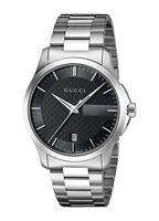 Gucci YA126457 Unisex - thumbnail