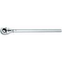 Gedore 41 BV 30 6338600 Omschakelratel 910 mm - thumbnail