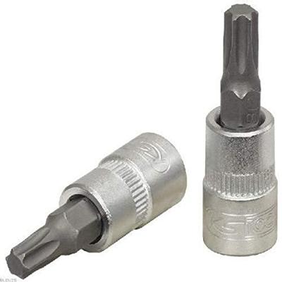 KS Tools 9111443 911.1443 Verwisselbare kop