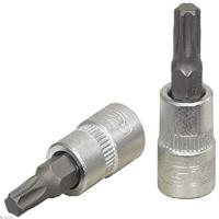 KS Tools 9111443 911.1443 Verwisselbare kop - thumbnail