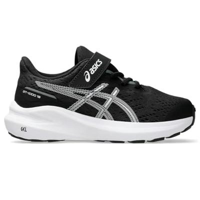 Asics GT-1000 13 PS Hardloop Schoenen JR 33