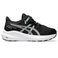 Asics GT-1000 13 PS Hardloop Schoenen JR 33 - thumbnail