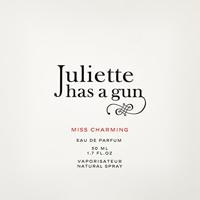 Damesparfum Juliette Has A Gun EDP 50 ml - thumbnail