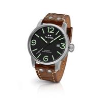 TW Steel MS12 Heren Horloge 48mm 10 ATM - thumbnail