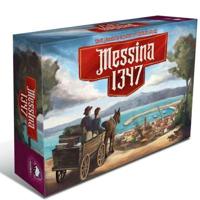 Messina 1347 - thumbnail