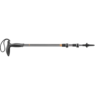 Leki Wanderfreund Makalu Wandelstok