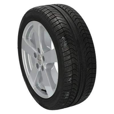 Pirelli Cinturato All Season Plus