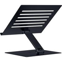 RAZER RC21-02330100-R3M1 Laptopstandaard In hoogte verstelbaar, Kantelbaar - thumbnail