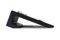 Allen & Heath QU-16 Digitale mixer - thumbnail