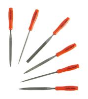 Bestandsset Black & Decker bdht0-22270 6 Onderdelen Geometrische figuren - thumbnail