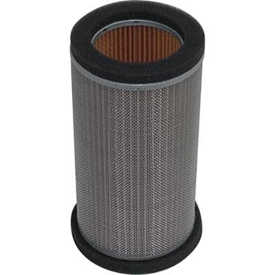 MIW luchtfilter air filter k2154