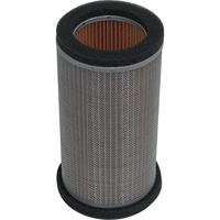 MIW luchtfilter air filter k2154 - thumbnail