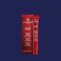Collistar Lift HD+ Anti-Dark Circles Lifting Eye Contour 15ml - thumbnail