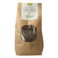 Chiazaad bio 1 Kilogram - thumbnail